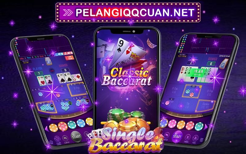  casino presented on mobile device in Pakistan with slots and live games