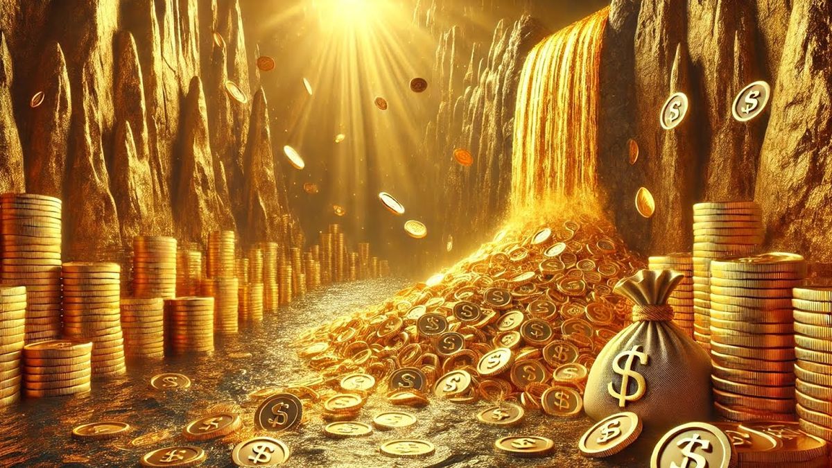 پاکستان میں  قانونی ہے۔